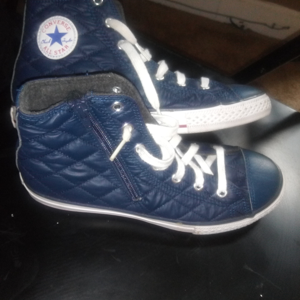 Converse